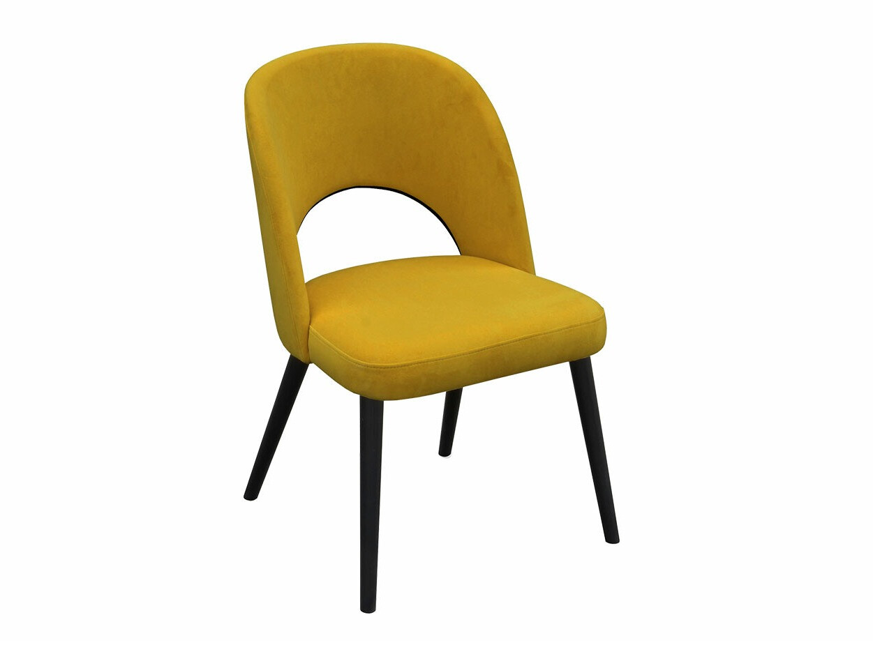 Chair Sparks 197 (Magic Velvet 2234)