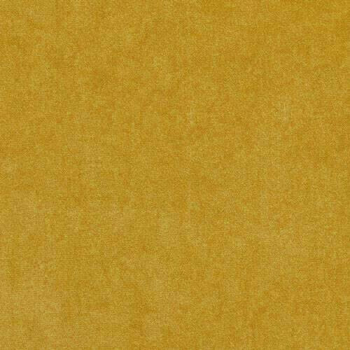 Chair Sparks 197 (Magic Velvet 2234)