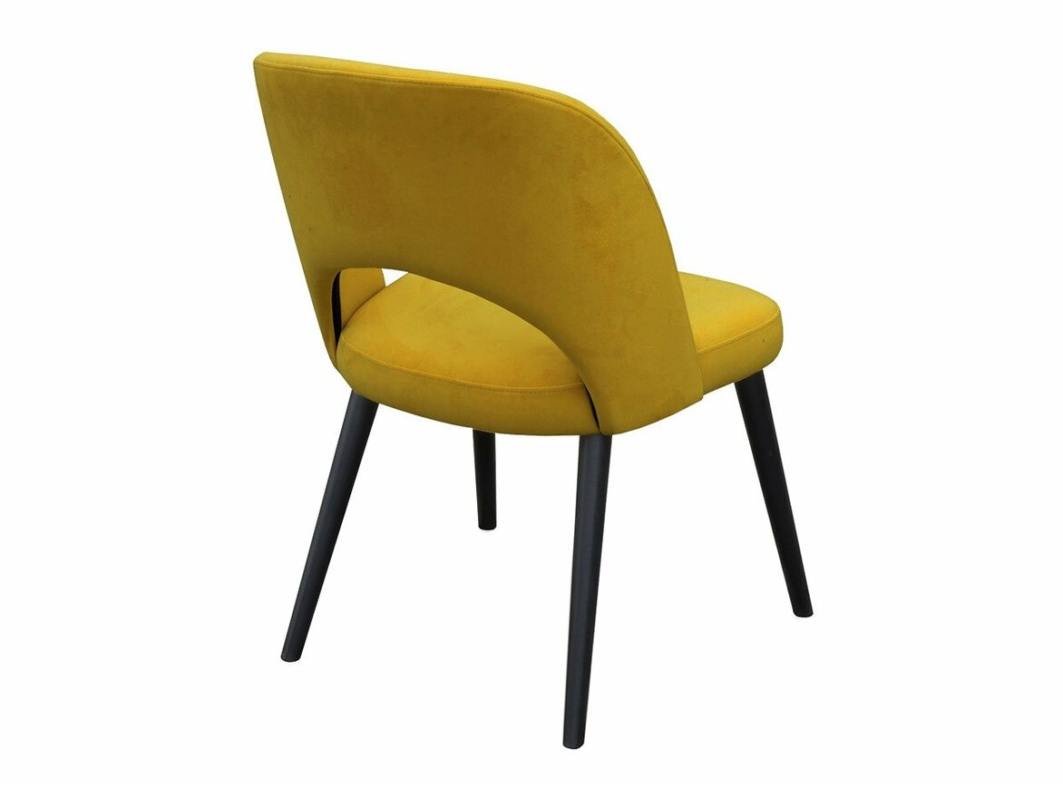 Chair Sparks 197 (Magic Velvet 2234)
