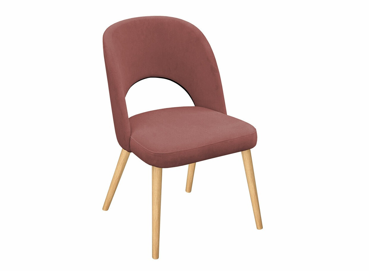 Chair Sparks 197 (Magic Velvet 2258)