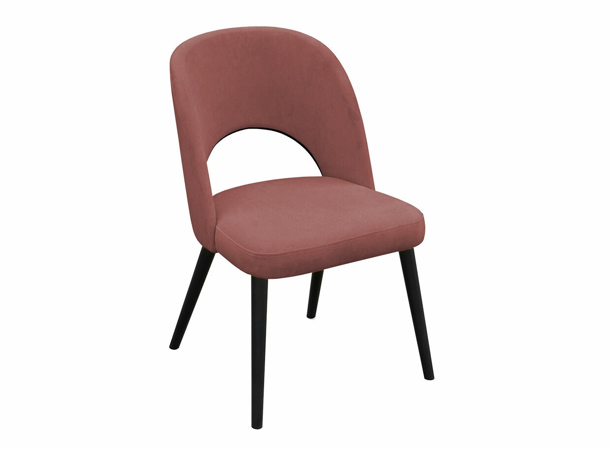 Chair Sparks 197 (Magic Velvet 2258)