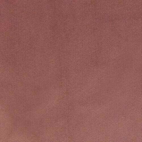 Chair Sparks 197 (Magic Velvet 2258)