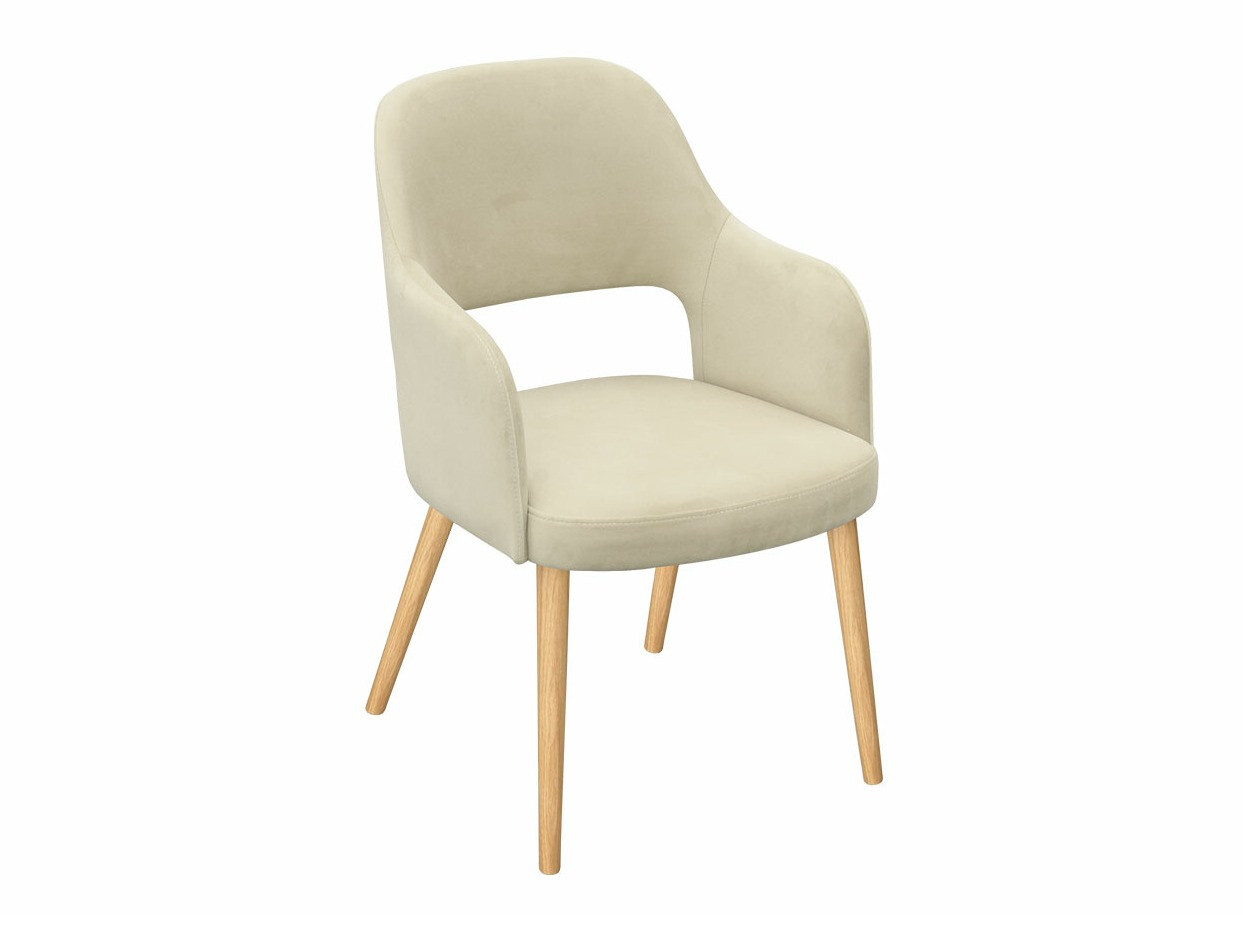 Chair Sparks 198 (Magic Velvet 2201)