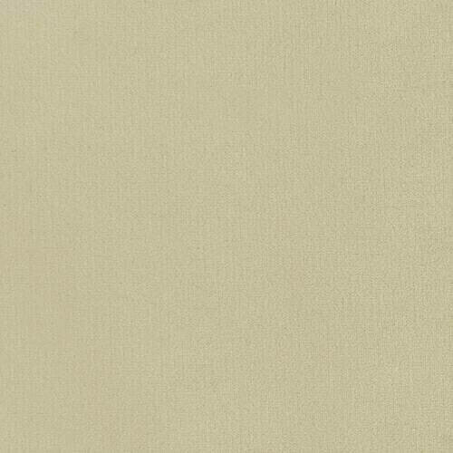 Chair Sparks 198 (Magic Velvet 2201)