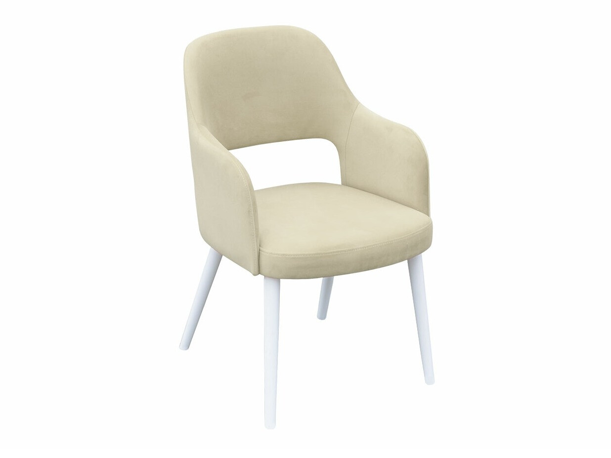 Chair Sparks 198 (Magic Velvet 2201)