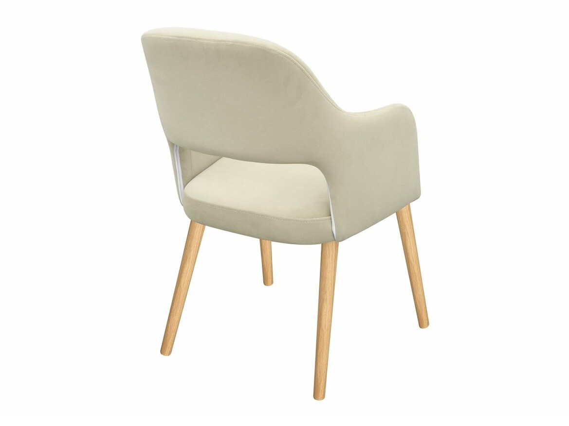 Chair Sparks 198 (Magic Velvet 2201)