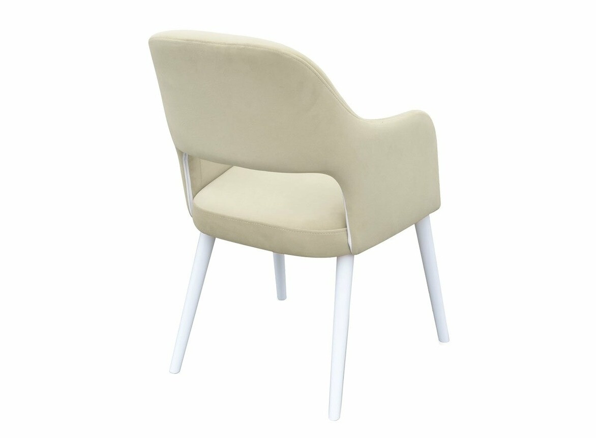 Chair Sparks 198 (Magic Velvet 2201)