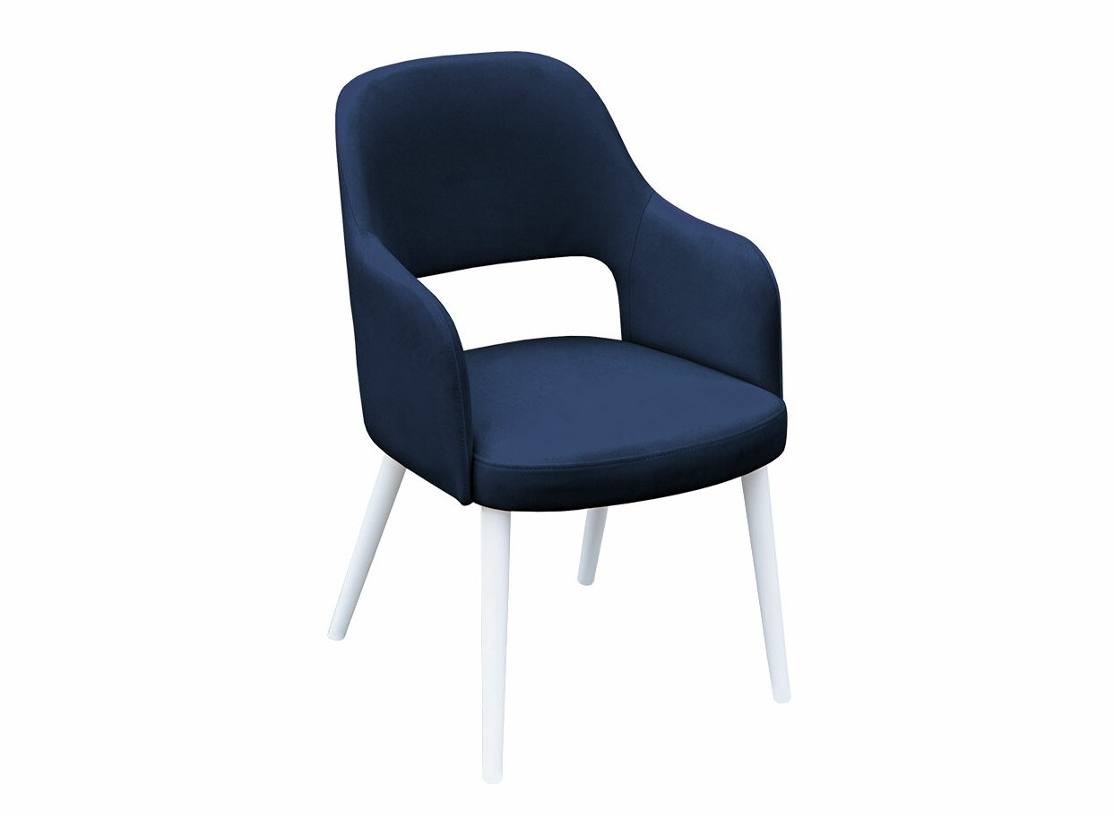 Chair Sparks 198 (Magic Velvet 2216)