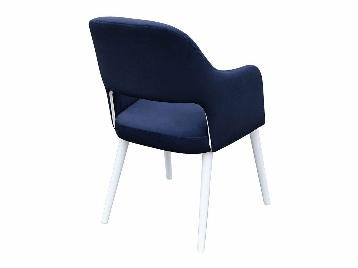 Chair Sparks 198 (Magic Velvet 2216)