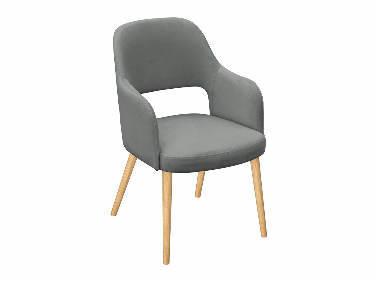 Chair Sparks 198 (Magic Velvet 2217)