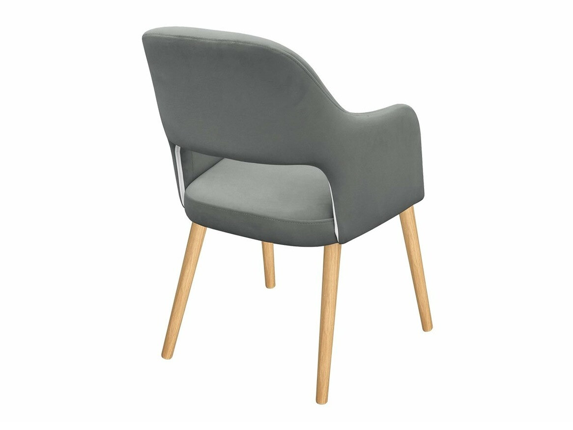 Chair Sparks 198 (Magic Velvet 2217)