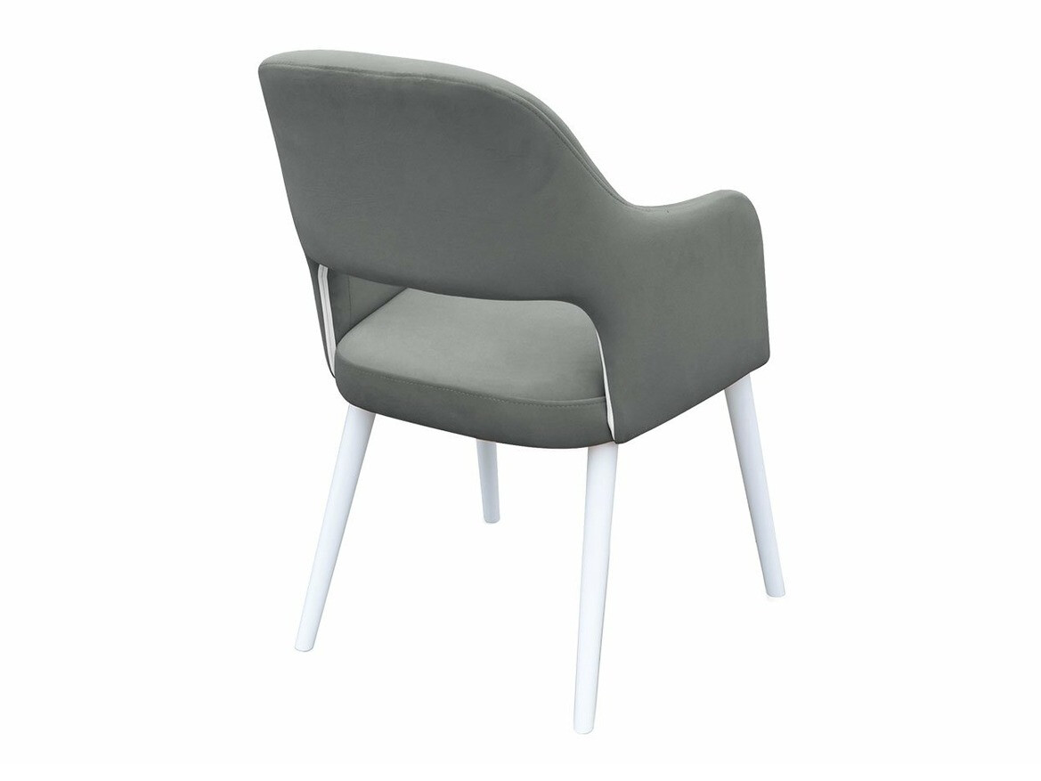 Chair Sparks 198 (Magic Velvet 2217)