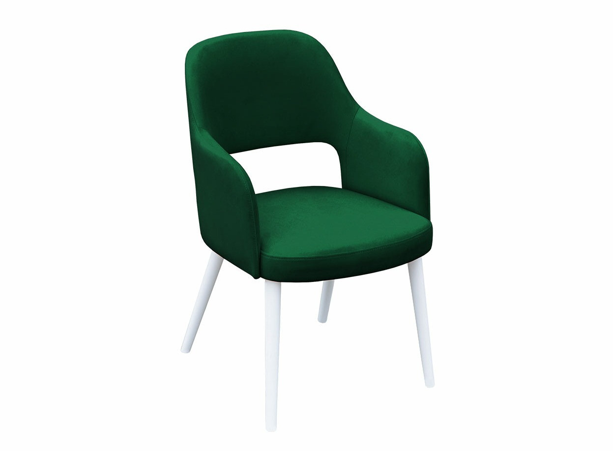Chair Sparks 198 (Magic Velvet 2225)