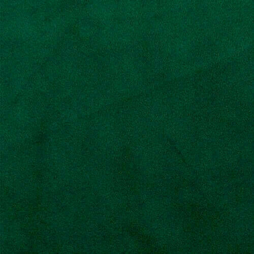 Chair Sparks 198 (Magic Velvet 2225)