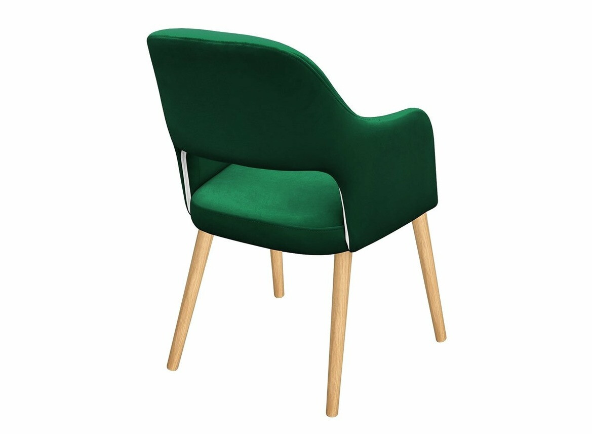 Chair Sparks 198 (Magic Velvet 2225)