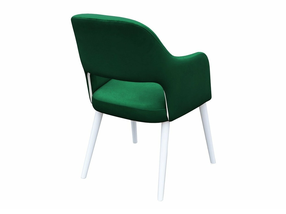 Chair Sparks 198 (Magic Velvet 2225)