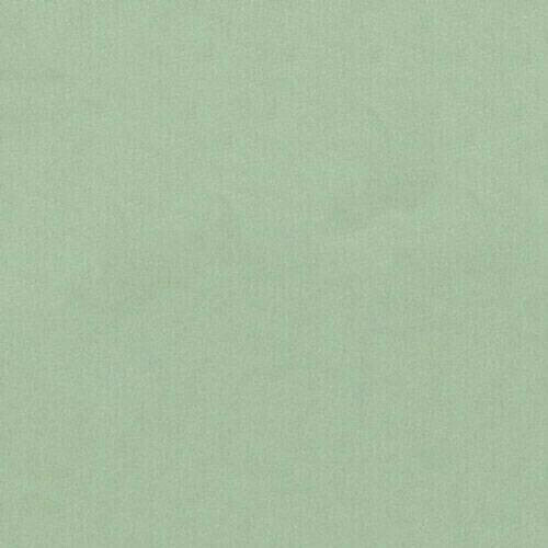 Chair Sparks 198 (Magic Velvet 2227)