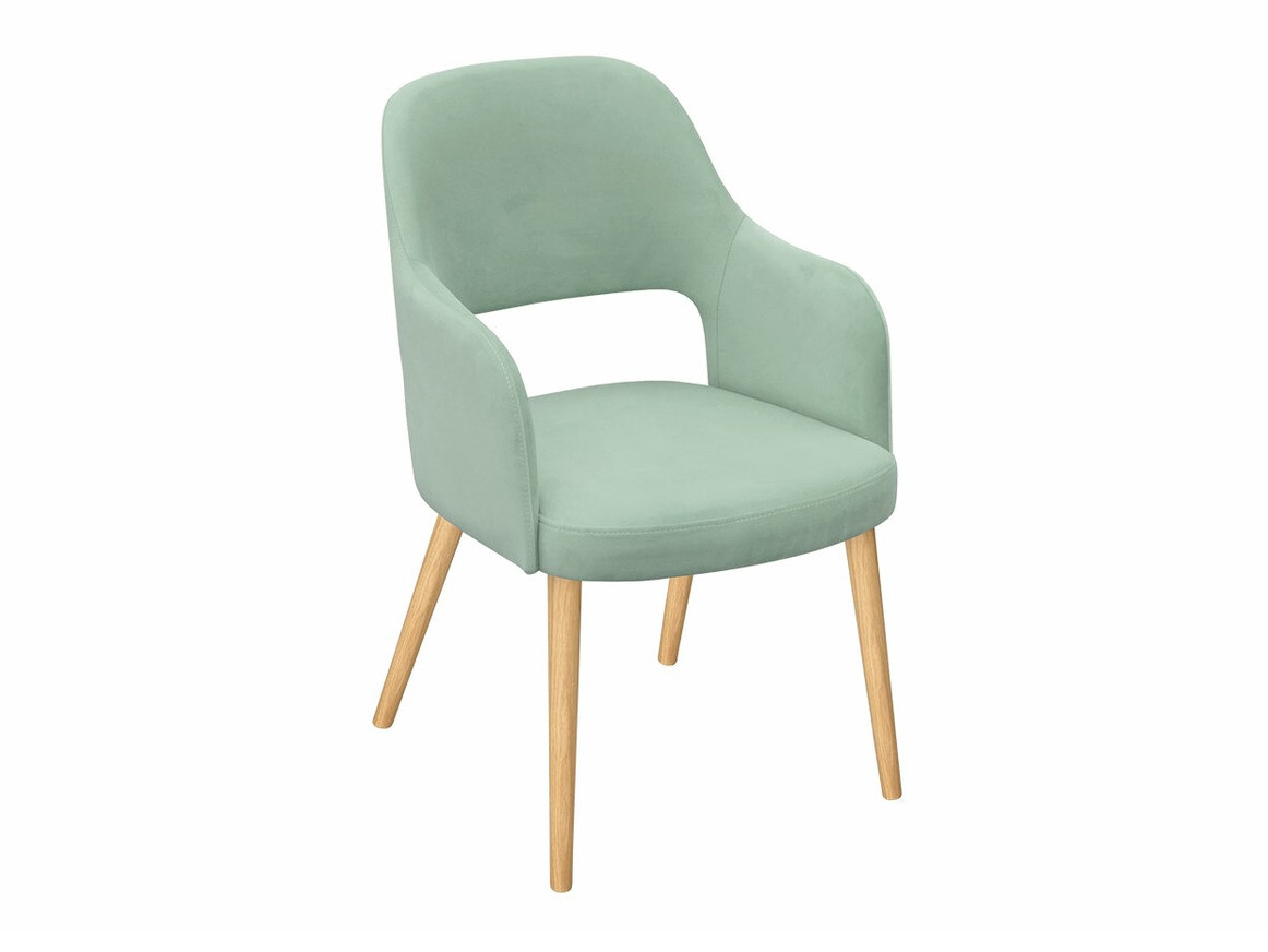 Chair Sparks 198 (Magic Velvet 2227)