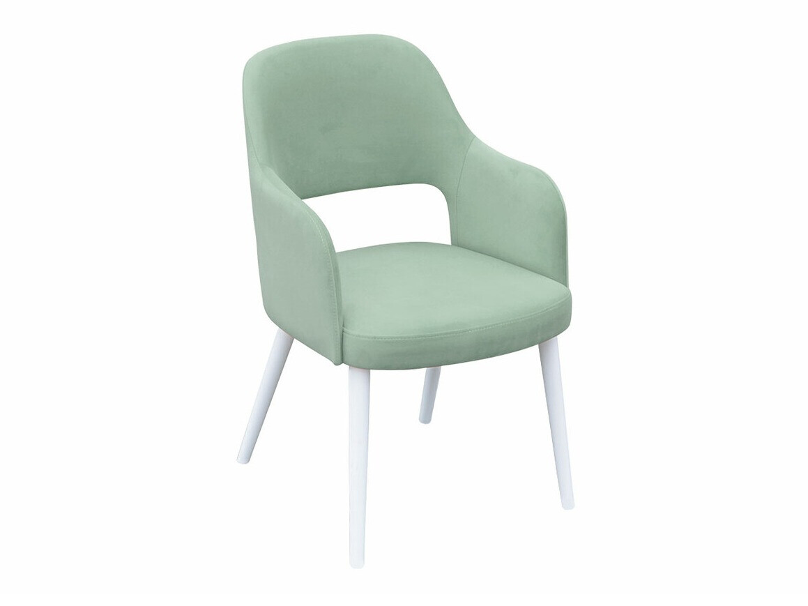 Chair Sparks 198 (Magic Velvet 2227)