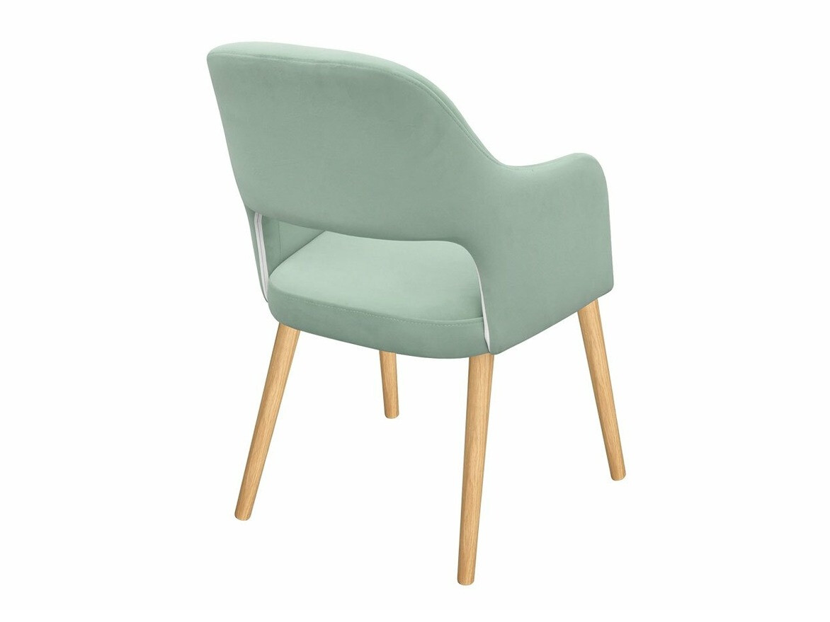 Chair Sparks 198 (Magic Velvet 2227)