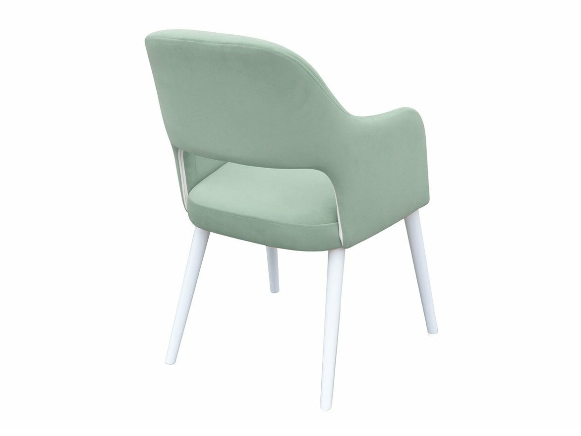 Chair Sparks 198 (Magic Velvet 2227)