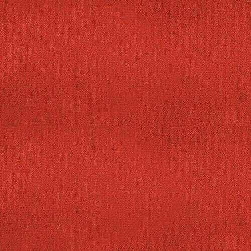 Chair Sparks 198 (Magic Velvet 2232)