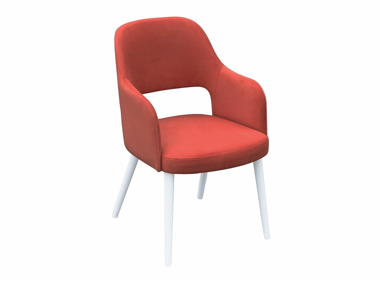 Chair Sparks 198 (Magic Velvet 2232)