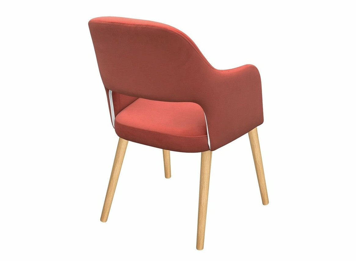 Chair Sparks 198 (Magic Velvet 2232)