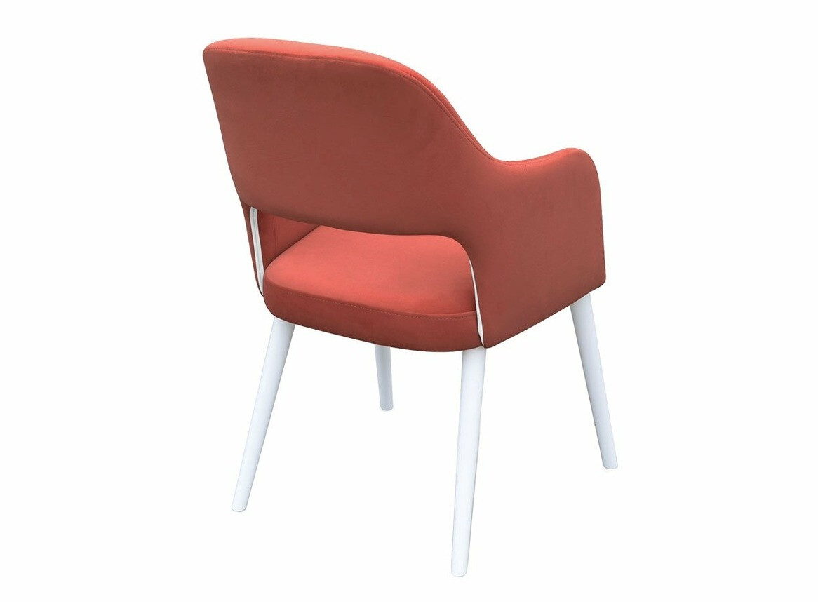 Chair Sparks 198 (Magic Velvet 2232)