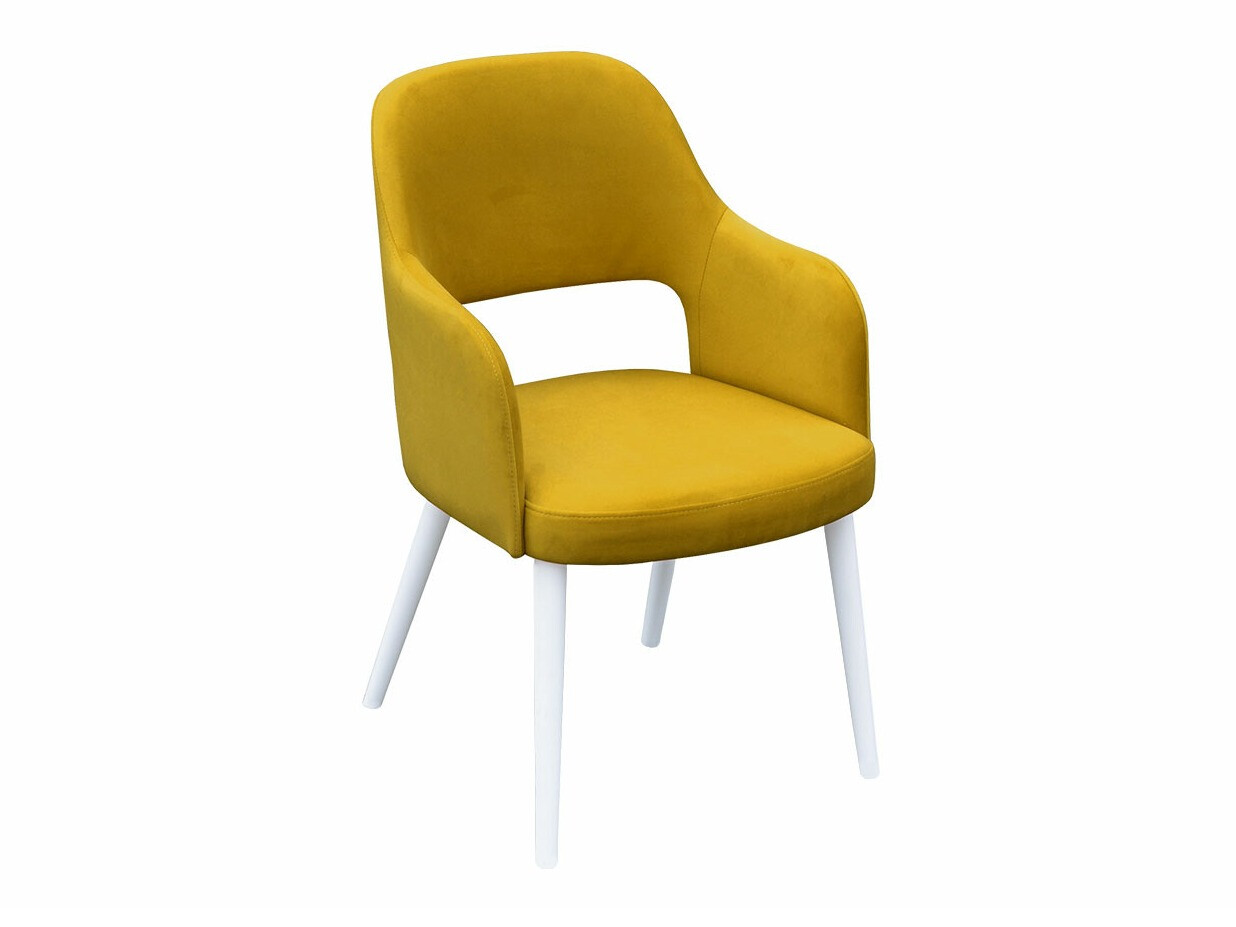 Chair Sparks 198 (Magic Velvet 2234)