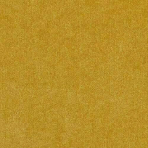 Chair Sparks 198 (Magic Velvet 2234)
