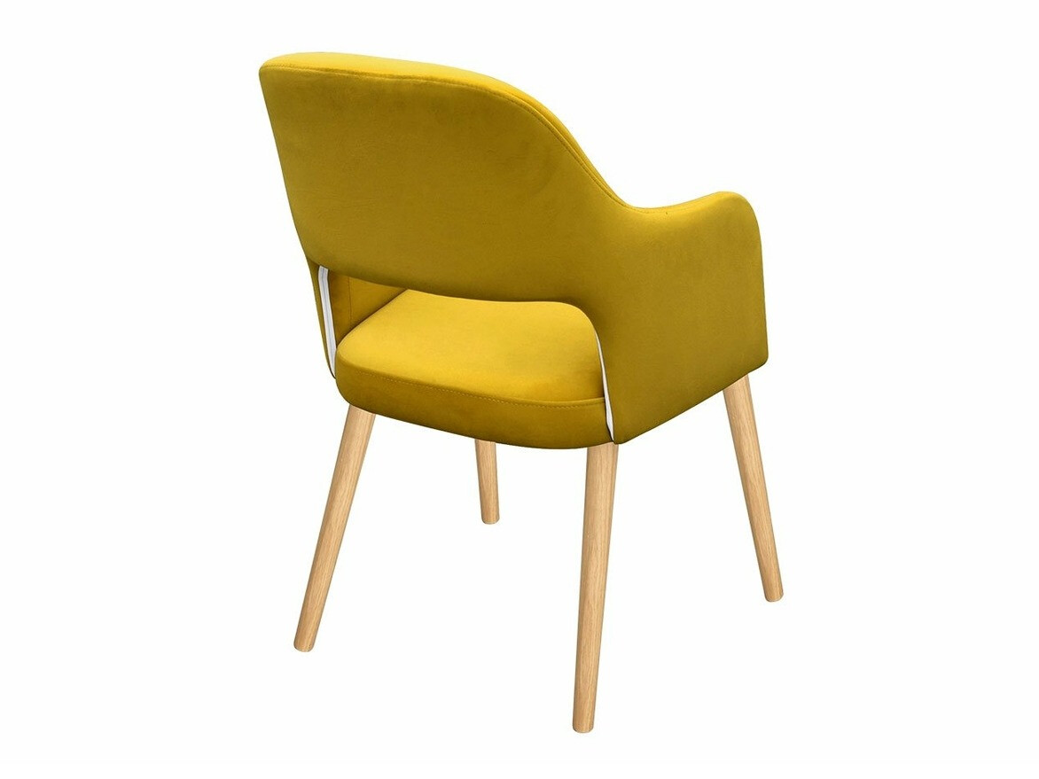 Chair Sparks 198 (Magic Velvet 2234)