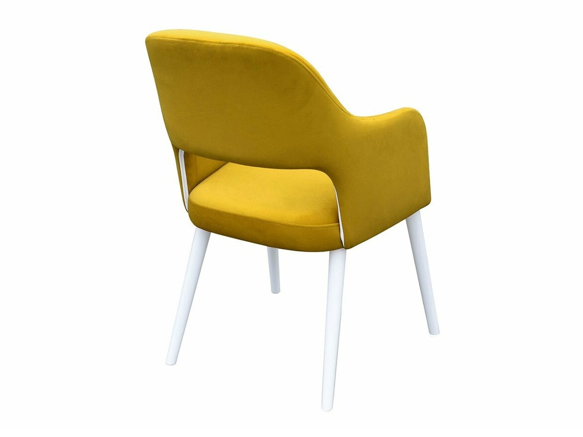 Chair Sparks 198 (Magic Velvet 2234)