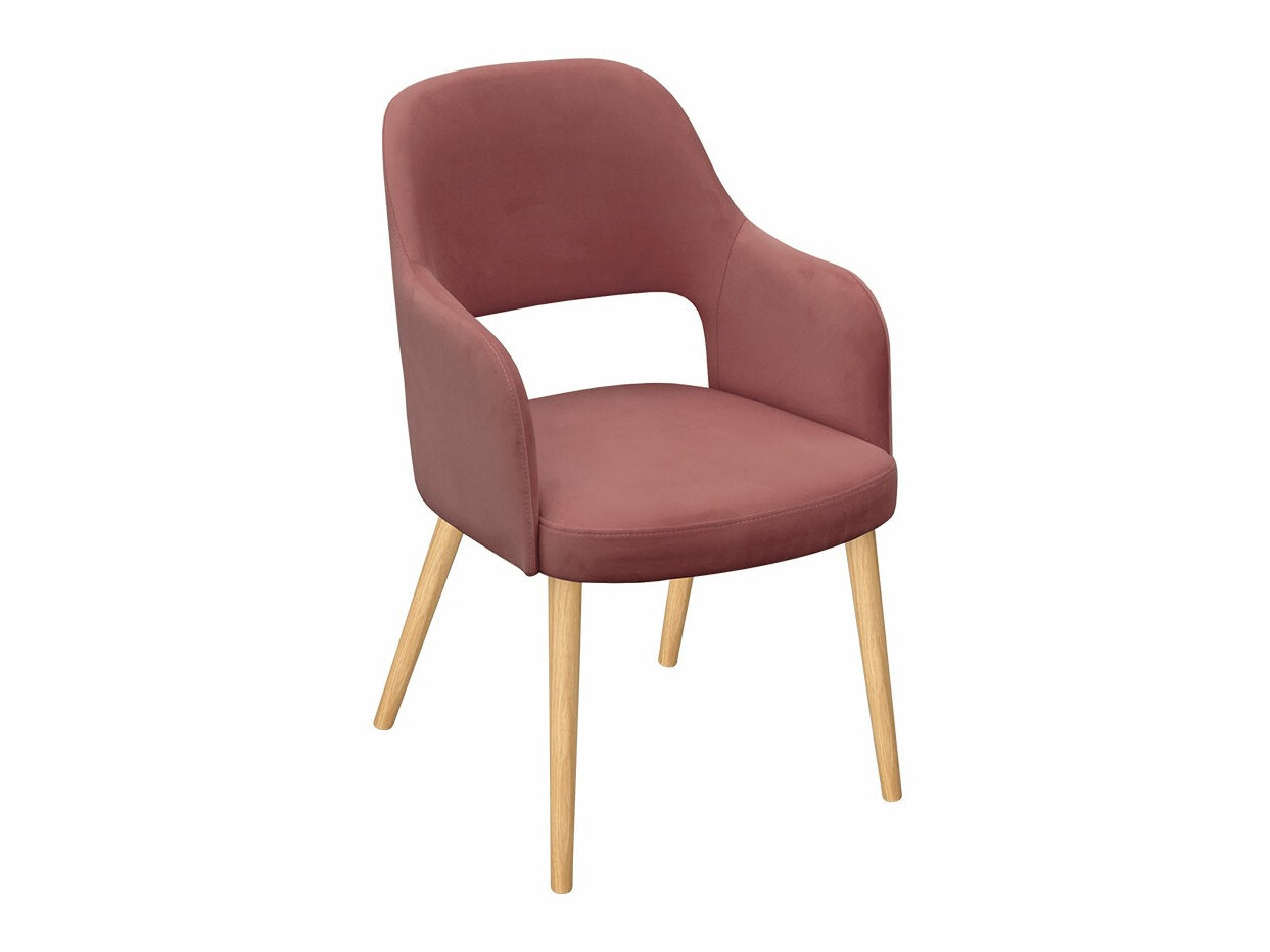 Chair Sparks 198 (Magic Velvet 2258)