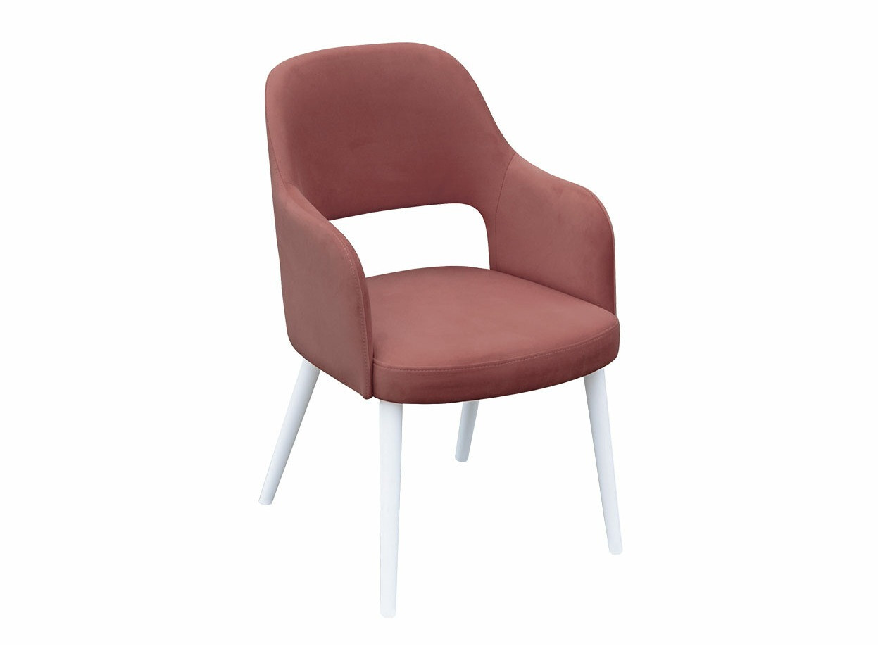 Chair Sparks 198 (Magic Velvet 2258)