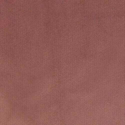 Chair Sparks 198 (Magic Velvet 2258)