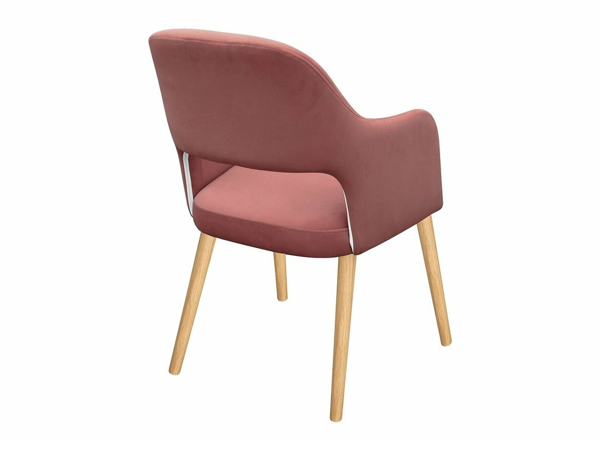 Chair Sparks 198 (Magic Velvet 2258)