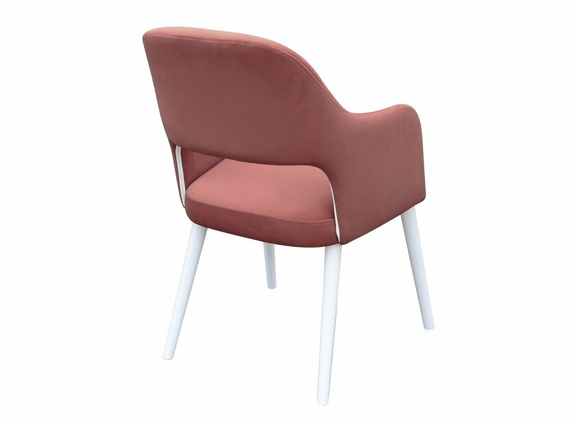 Chair Sparks 198 (Magic Velvet 2258)