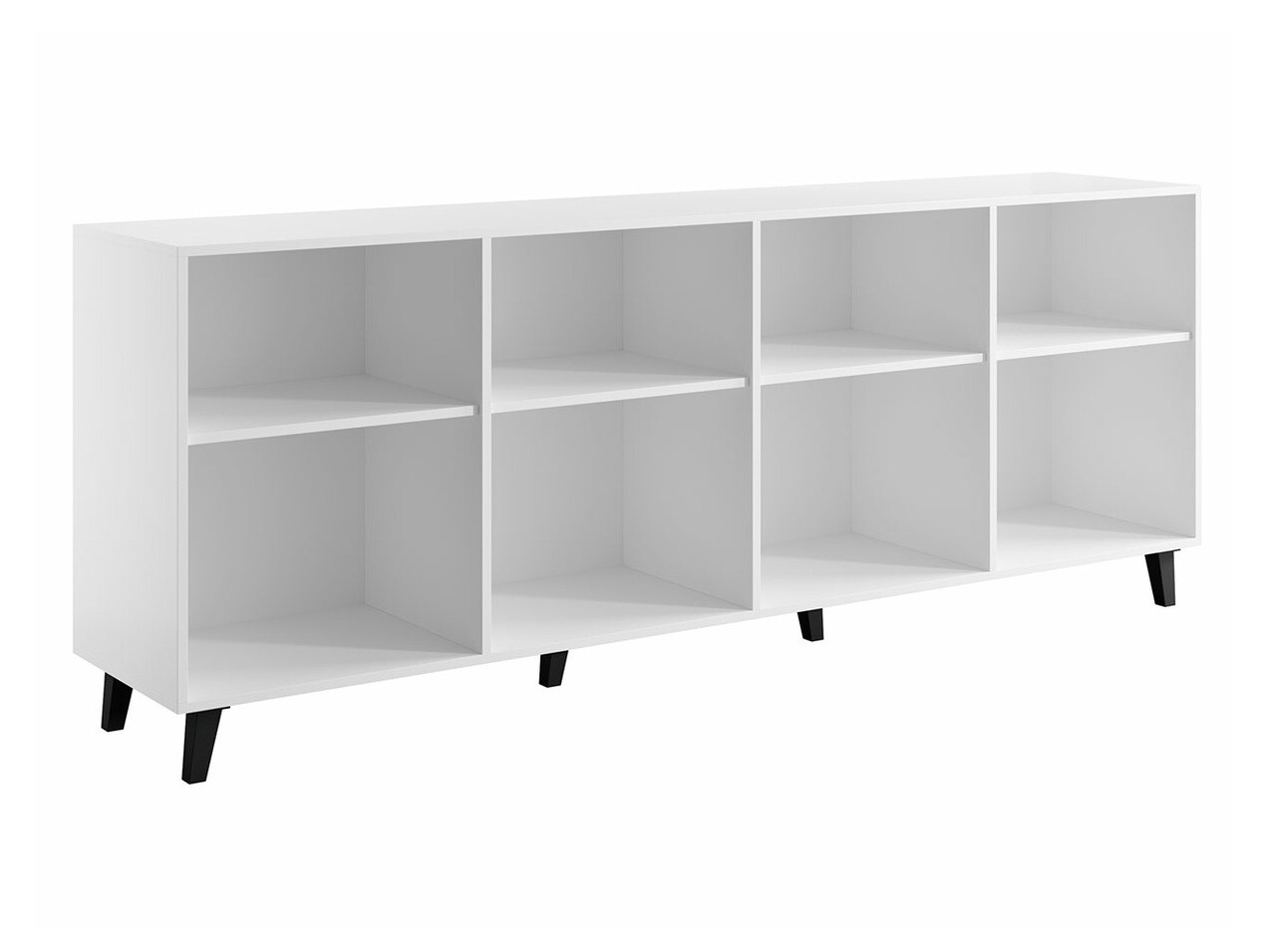 Sideboard Charlotte 173 (White)