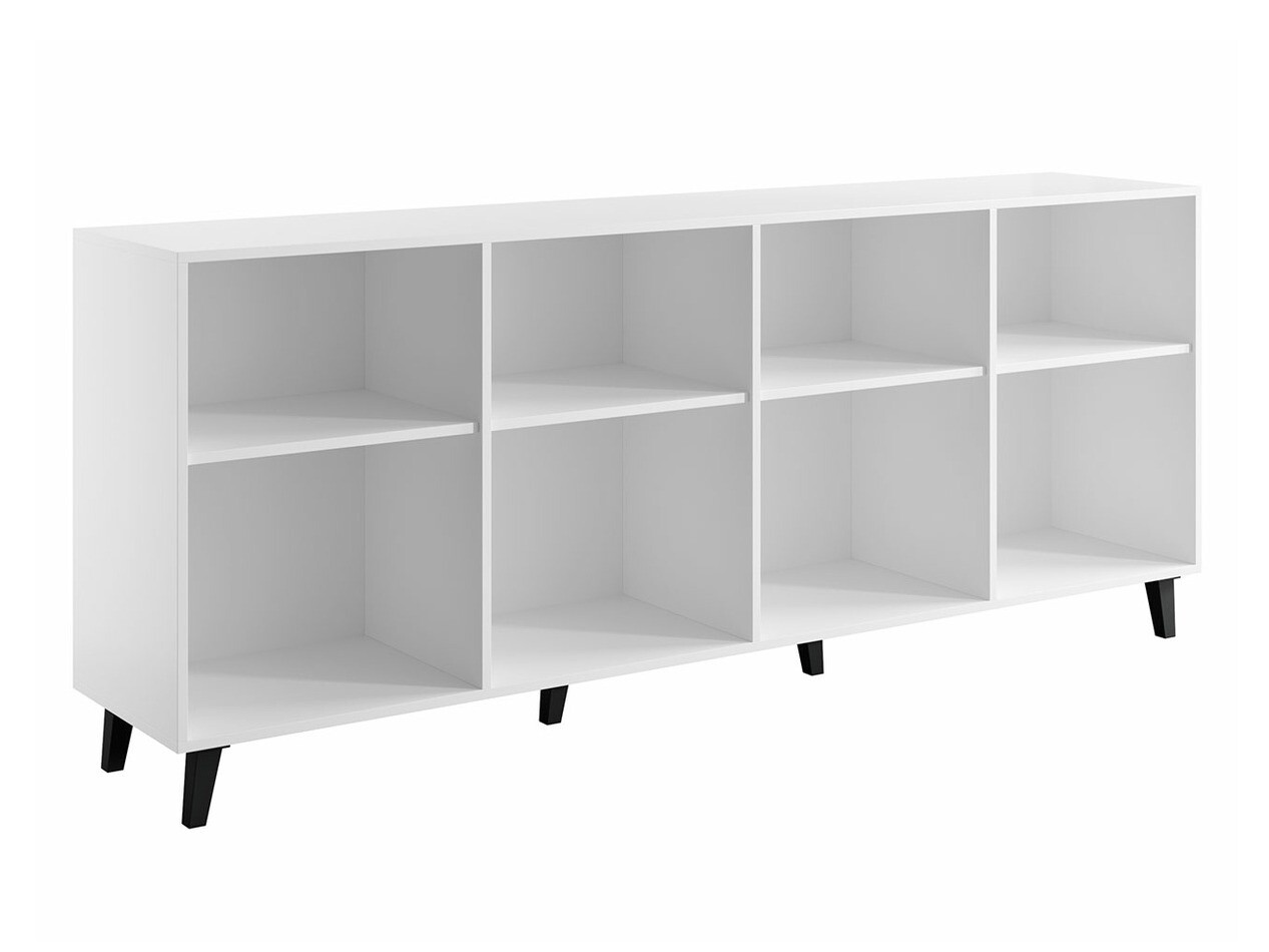 Sideboard Charlotte 175 (White)