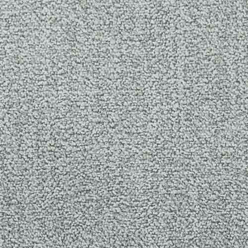 Upholstered bench Comfivo Ruta (Alfa 17)