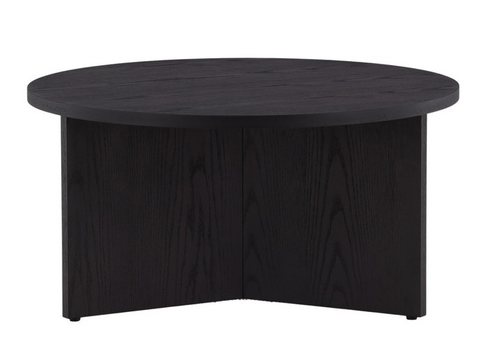 Coffee table Dallas 3311 (Black)