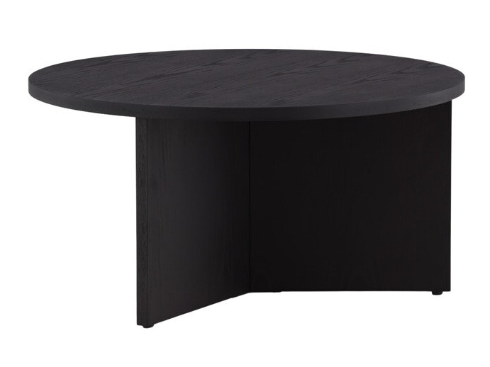 Coffee table Dallas 3311 (Black)