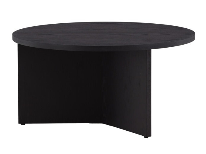 Coffee table Dallas 3311 (Black)