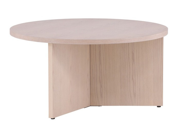 Coffee table Dallas 3311 (Light wood)