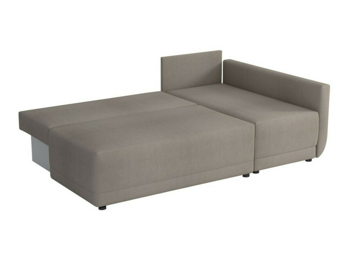 Corner sofa Columbus 149 (Poso 05)