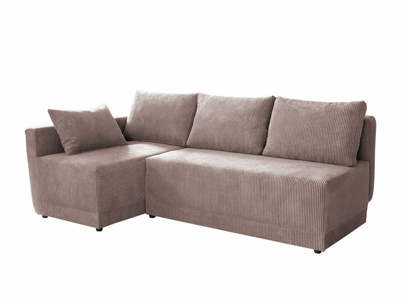 Corner sofa Columbus 149 (Poso 145)