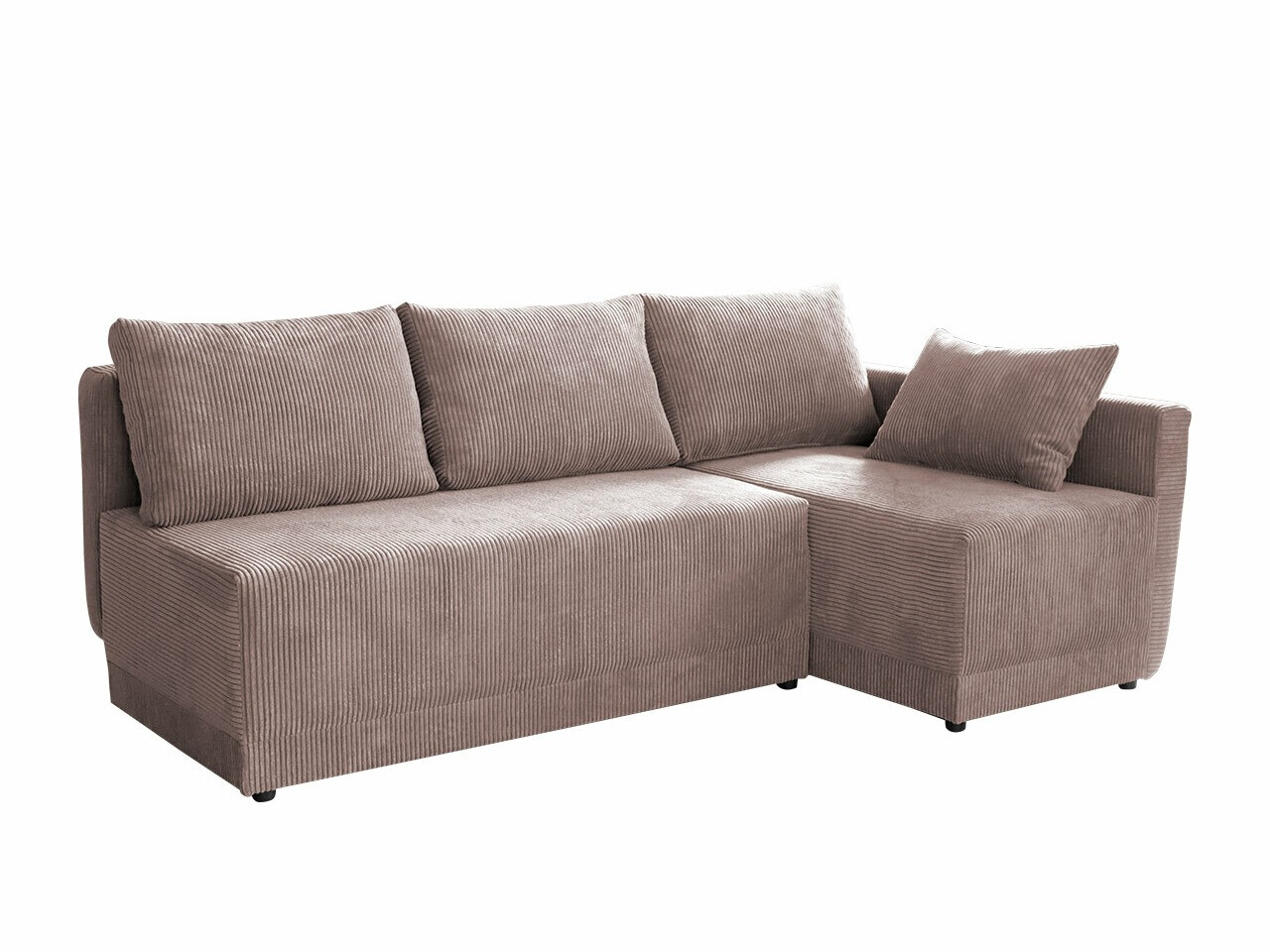 Corner sofa Columbus 149 (Poso 145)