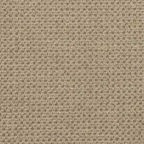 Corner sofa Columbus 186 (Crown 2)
