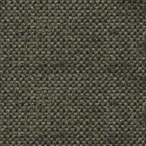 Corner sofa Columbus 186 (Crown 12)